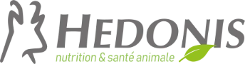 HEDONIS